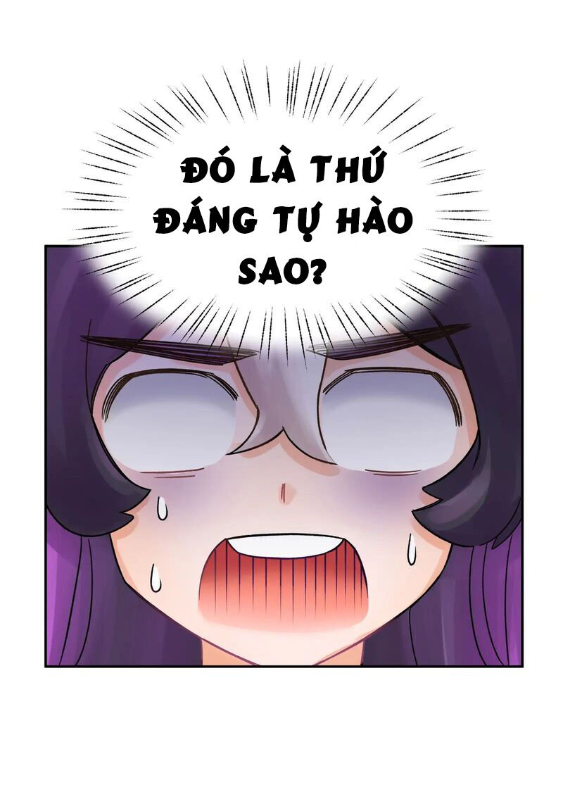 Busted! Darklord - Chương 3