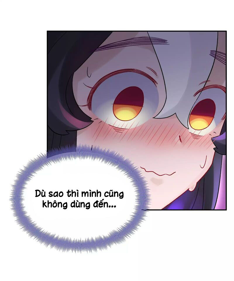 Busted! Darklord - Chương 3