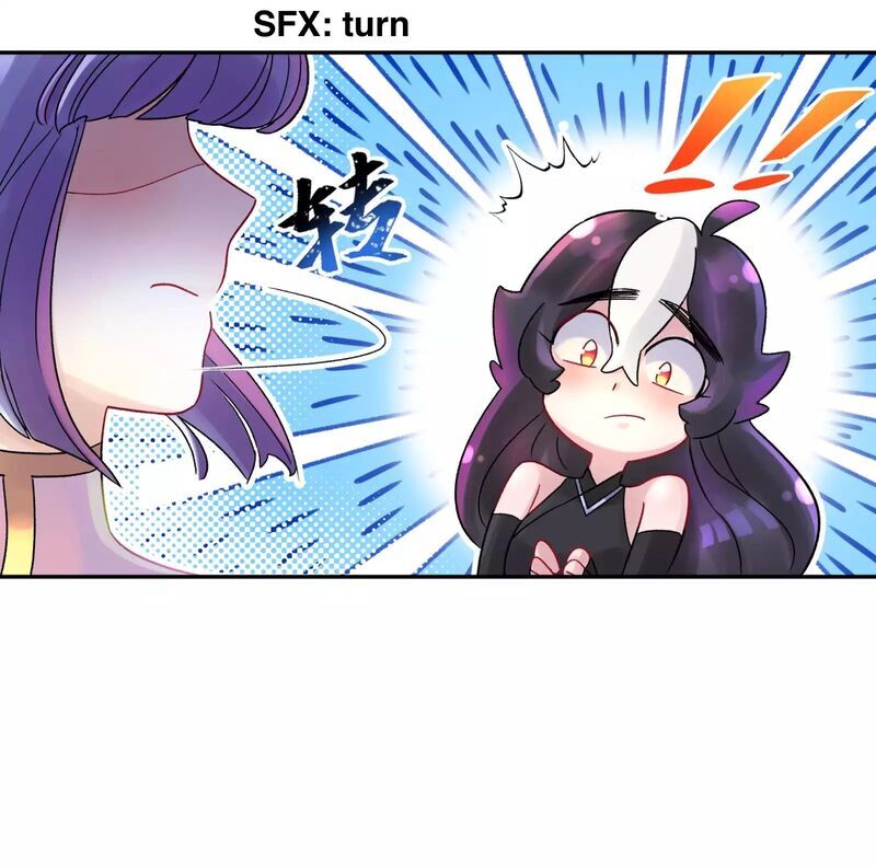 Busted! Darklord - Chương 3
