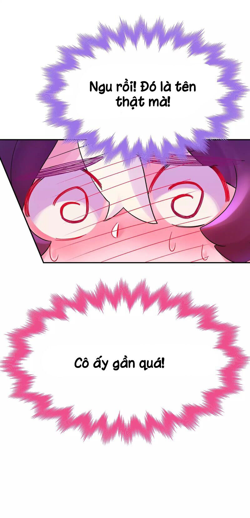 Busted! Darklord - Chương 3