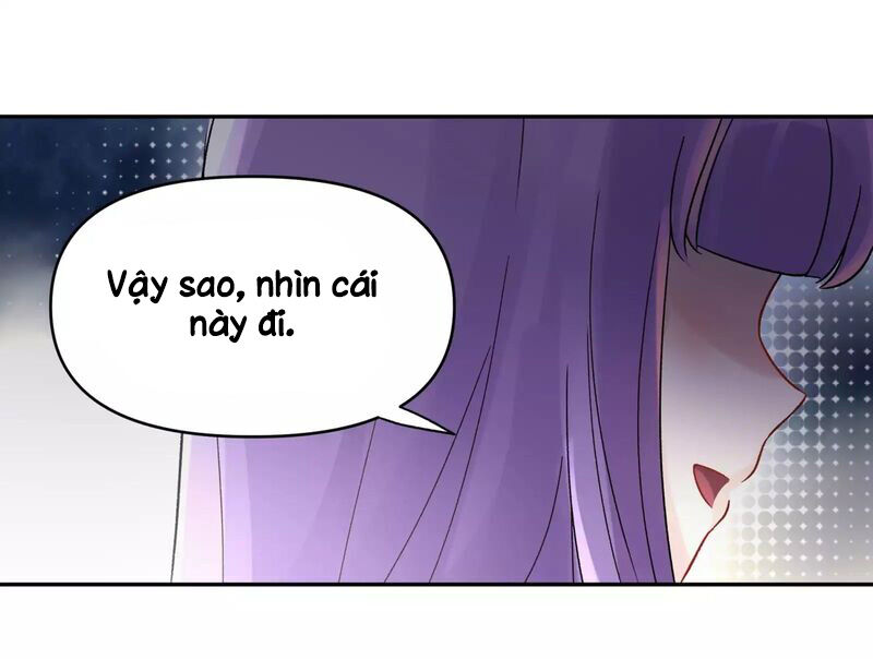 Busted! Darklord - Chương 3