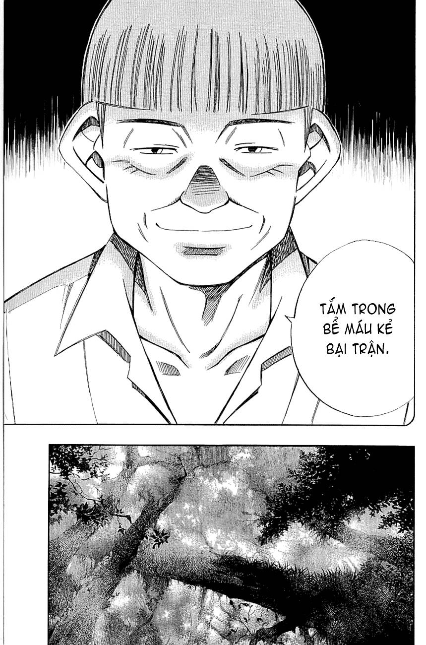 C.m.b. - Chương 9