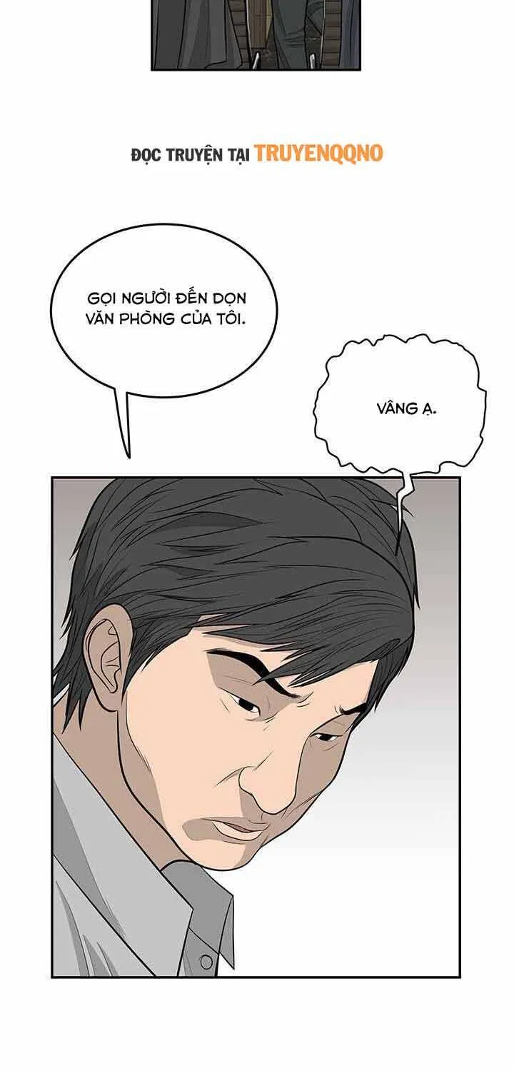 Cá Con (Vảy Cá) - Chương 55
