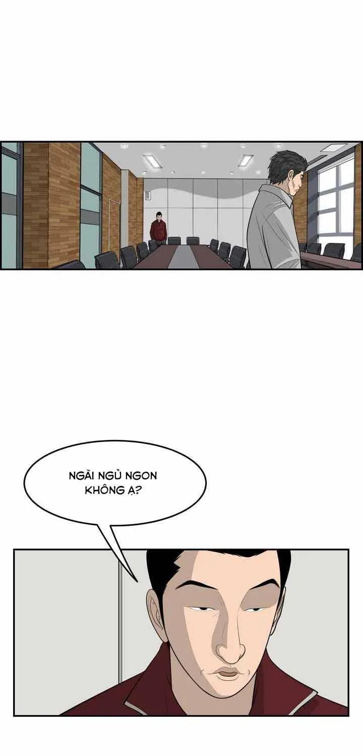Cá Con (Vảy Cá) - Chương 55