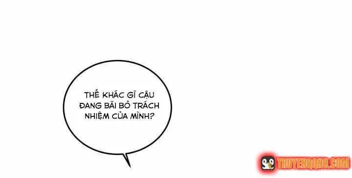 Cá Con (Vảy Cá) - Chương 55
