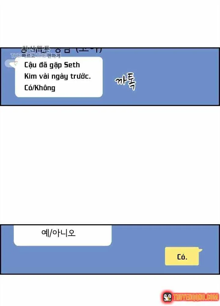 Cá Con (Vảy Cá) - Chương 57