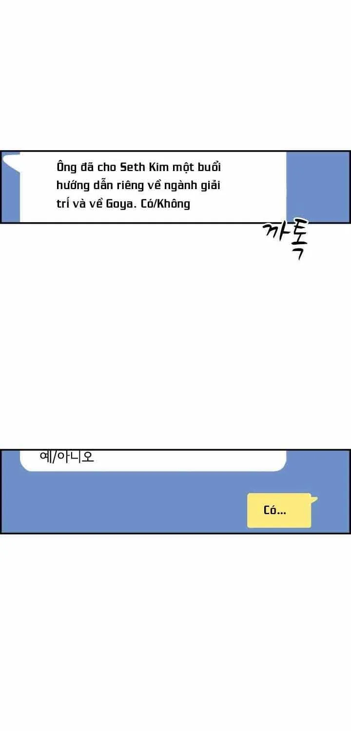 Cá Con (Vảy Cá) - Chương 57