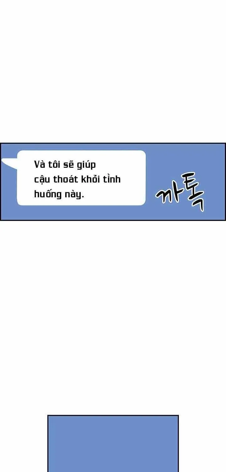 Cá Con (Vảy Cá) - Chương 57