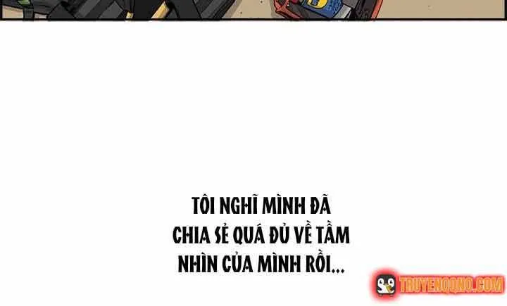 Cá Con (Vảy Cá) - Chương 59