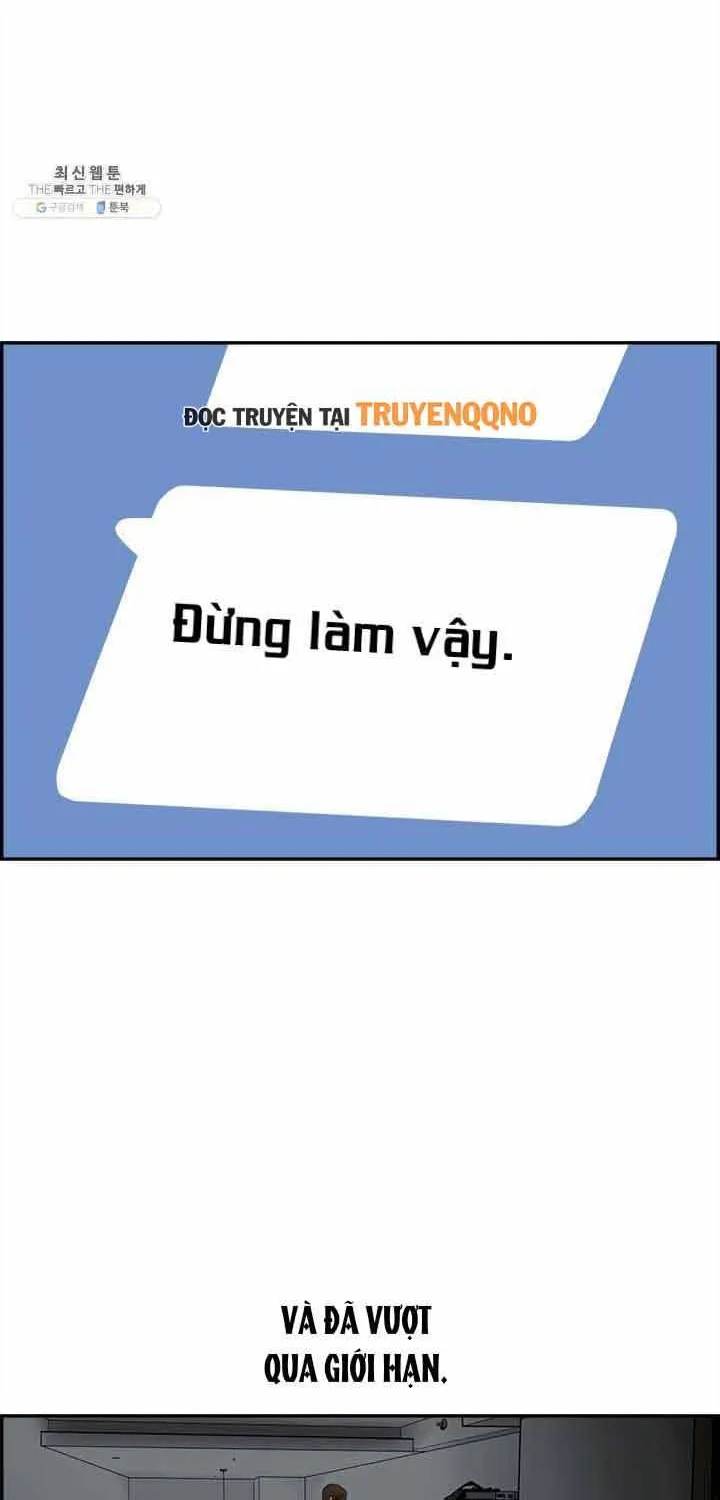 Cá Con (Vảy Cá) - Chương 59
