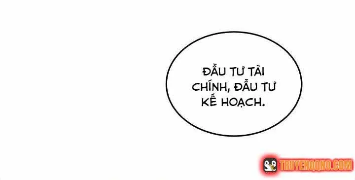 Cá Con (Vảy Cá) - Chương 60