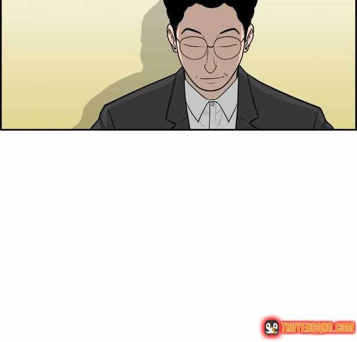 Cá Con (Vảy Cá) - Chương 60