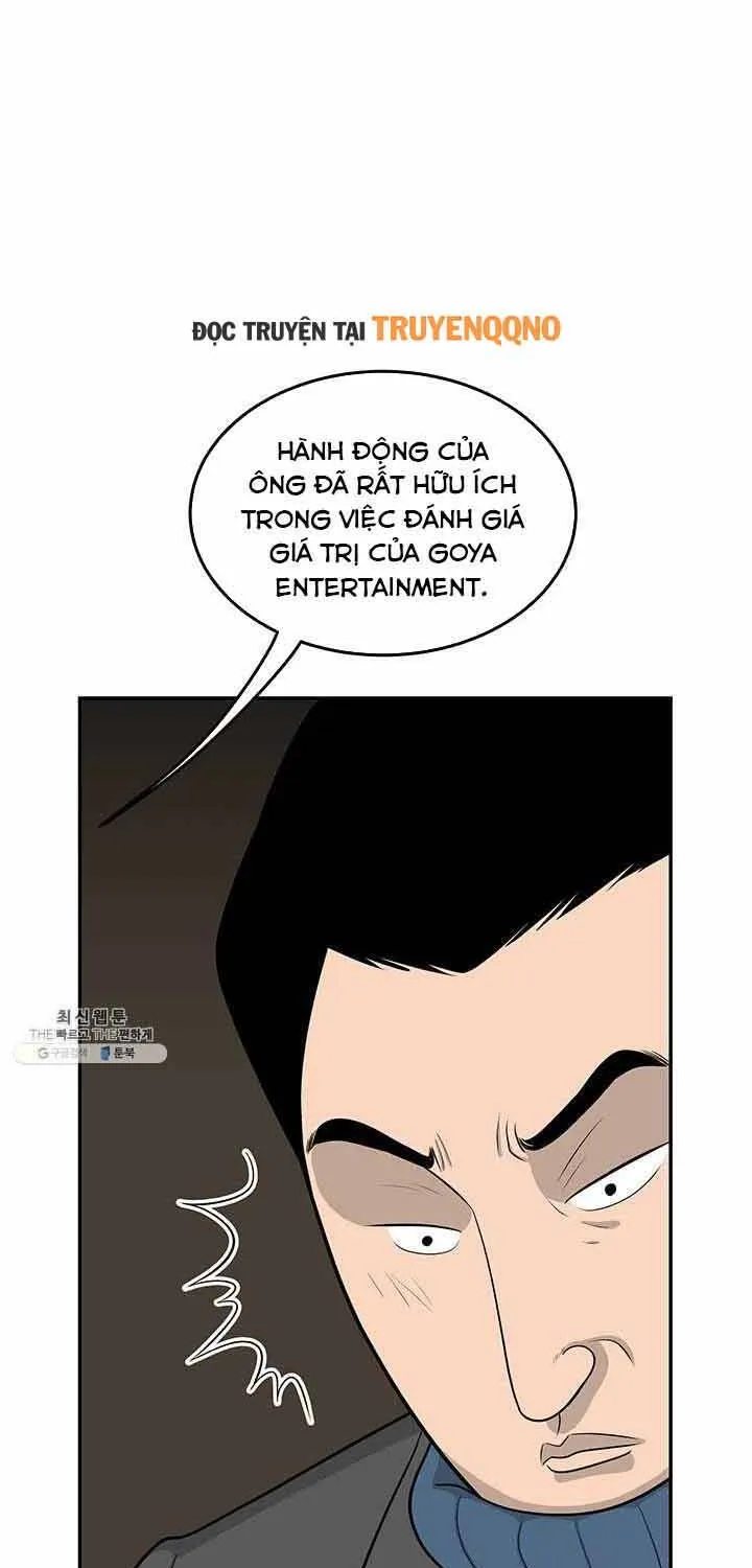 Cá Con (Vảy Cá) - Chương 60