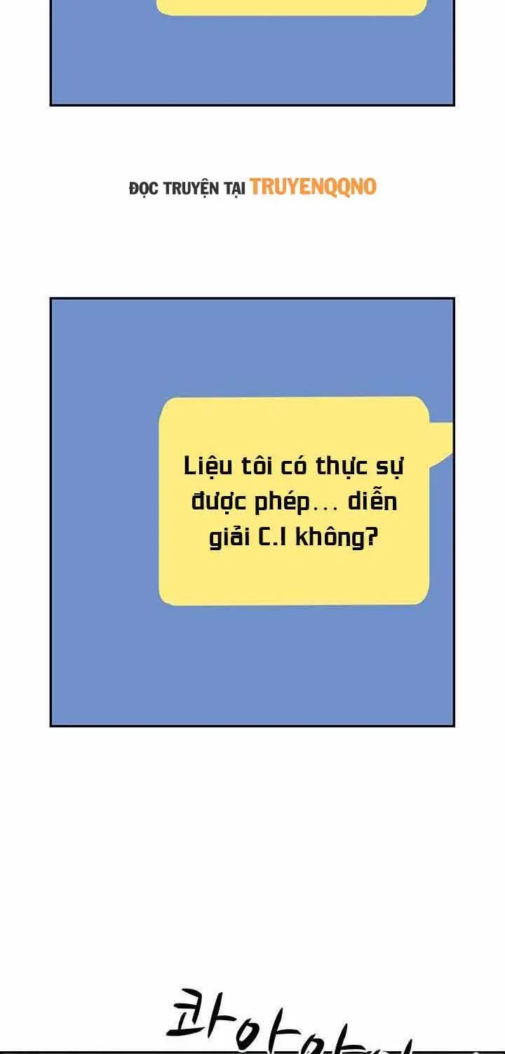 Cá Con (Vảy Cá) - Chương 62
