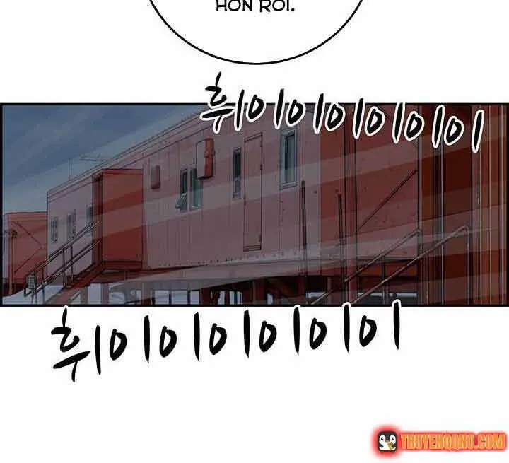 Cá Con (Vảy Cá) - Chương 62
