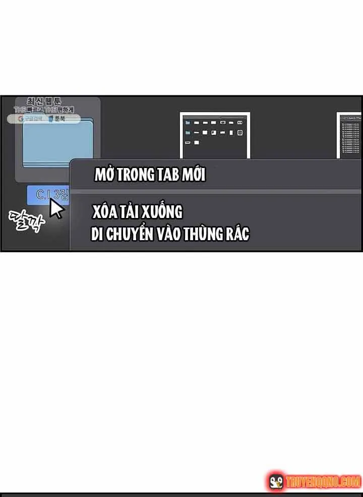 Cá Con (Vảy Cá) - Chương 62