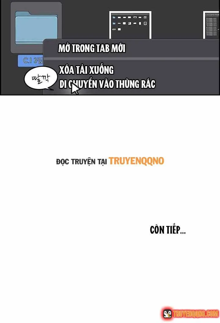 Cá Con (Vảy Cá) - Chương 62