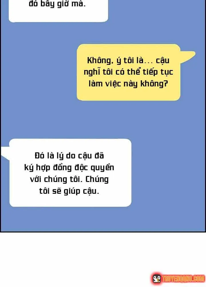 Cá Con (Vảy Cá) - Chương 62