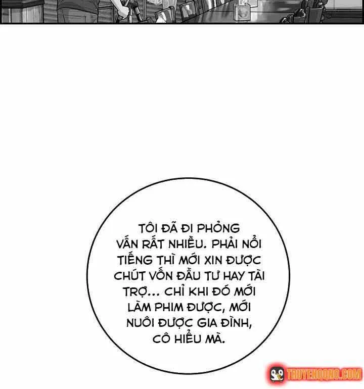 Cá Con (Vảy Cá) - Chương 66