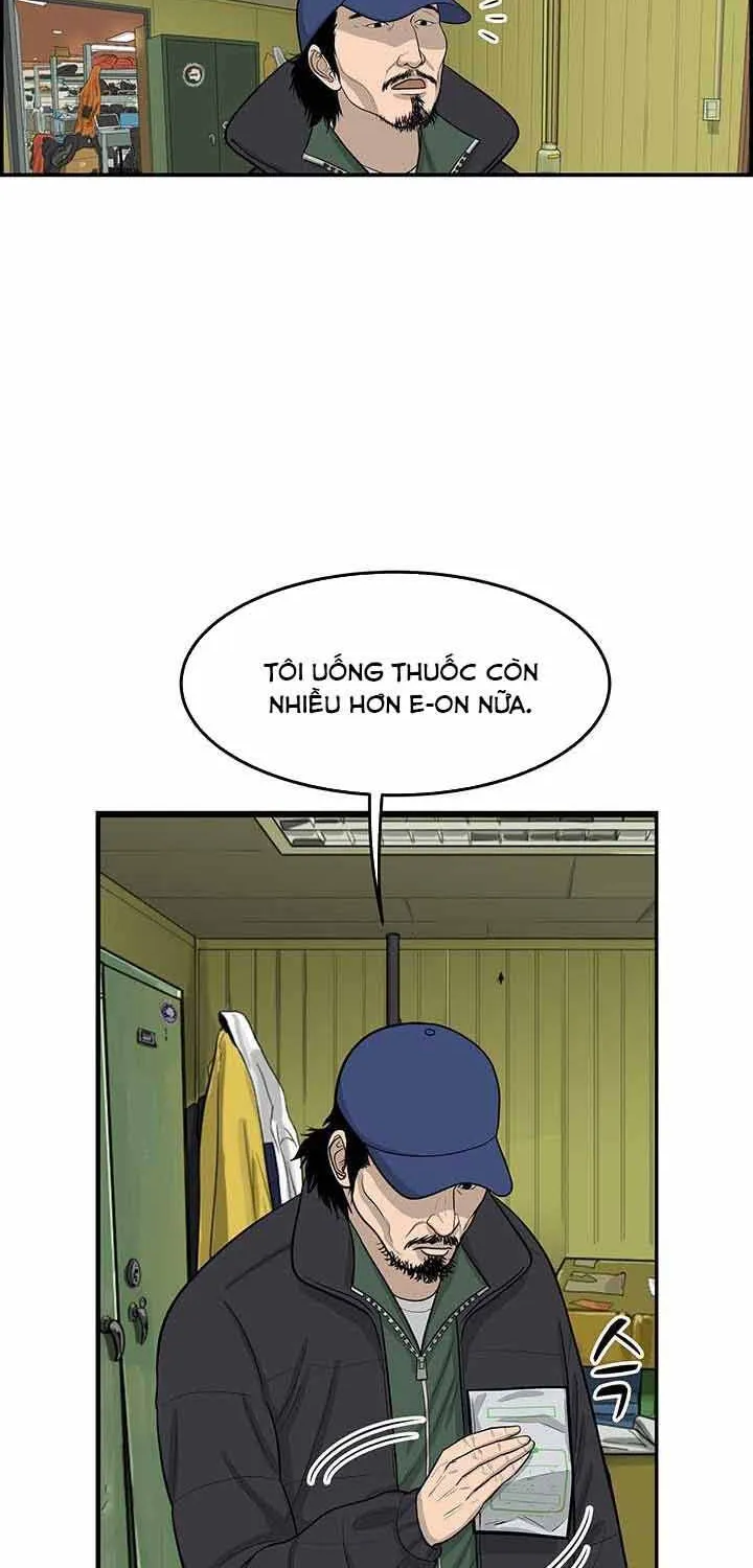 Cá Con (Vảy Cá) - Chương 66
