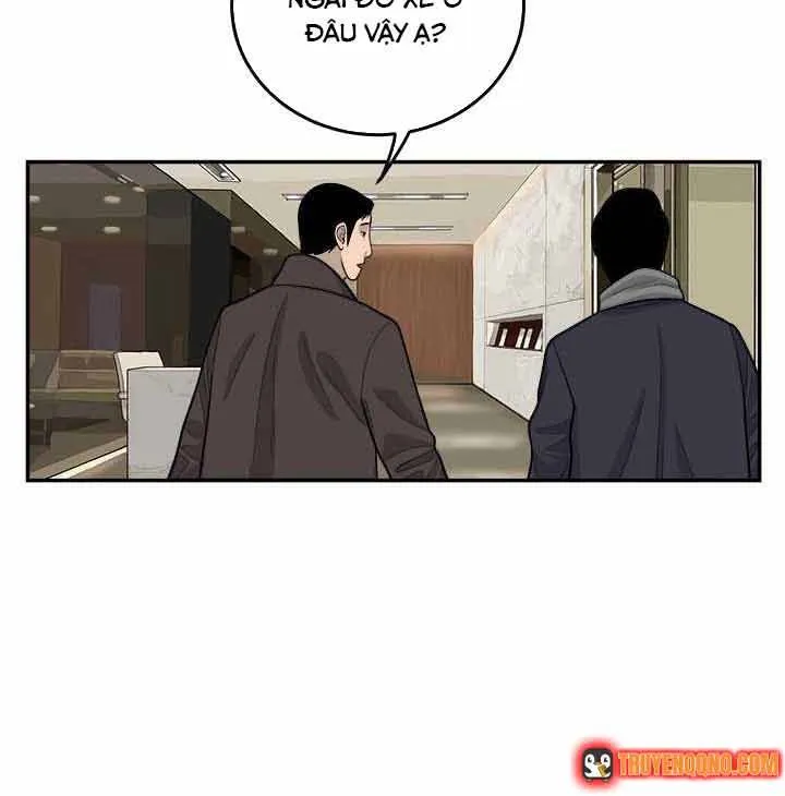 Cá Con (Vảy Cá) - Chương 67