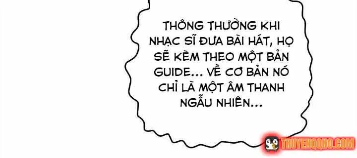 Cá Con (Vảy Cá) - Chương 68