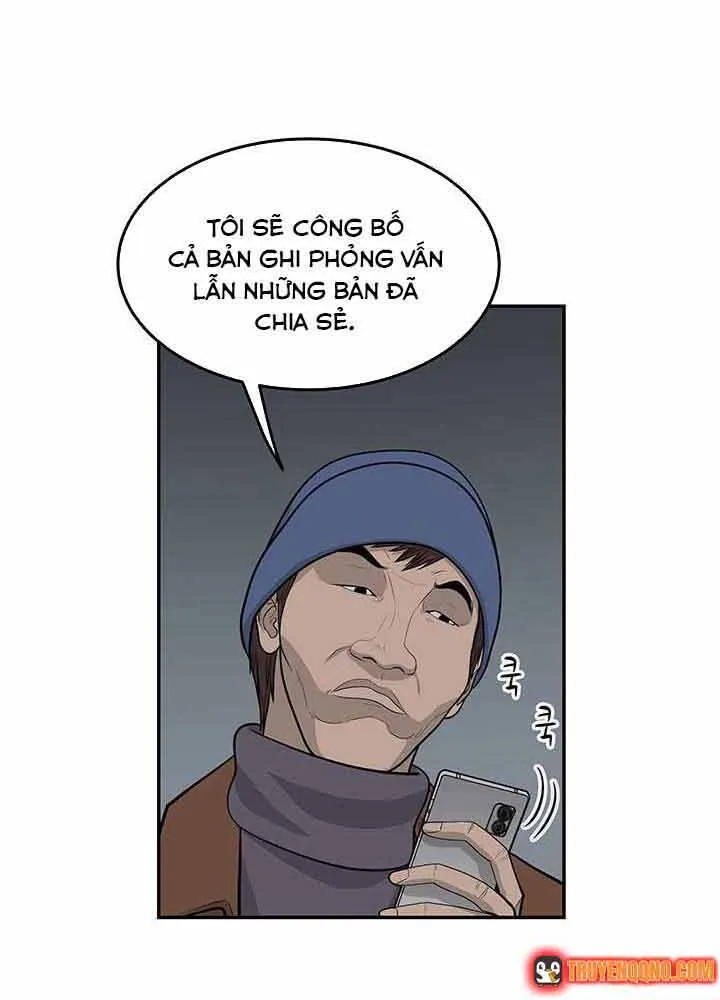 Cá Con (Vảy Cá) - Chương 68