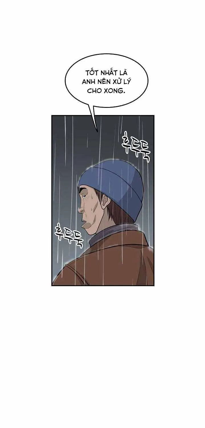Cá Con (Vảy Cá) - Chương 68
