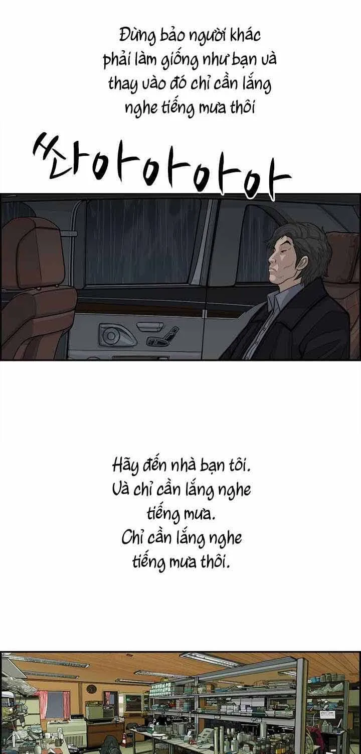 Cá Con (Vảy Cá) - Chương 68