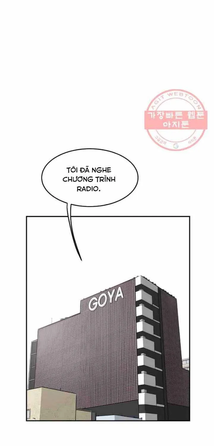 Cá Con (Vảy Cá) - Chương 69