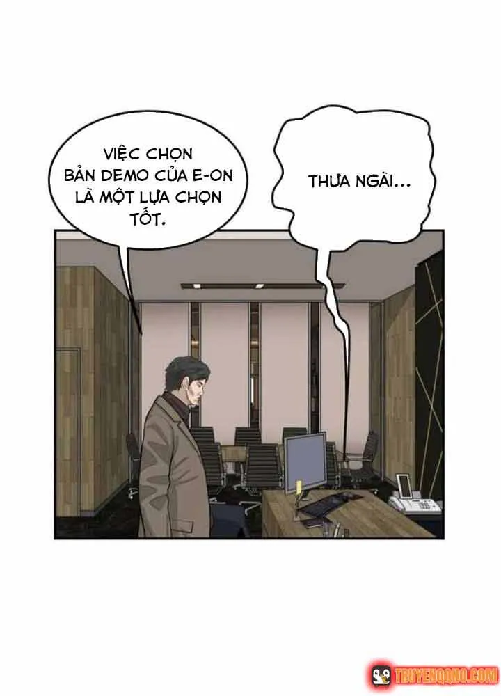 Cá Con (Vảy Cá) - Chương 69