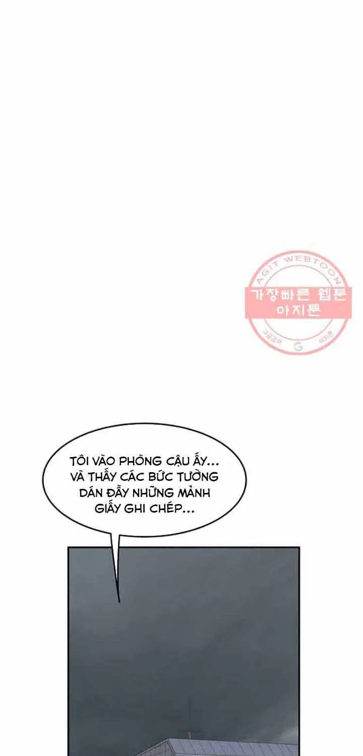 Cá Con (Vảy Cá) - Chương 69