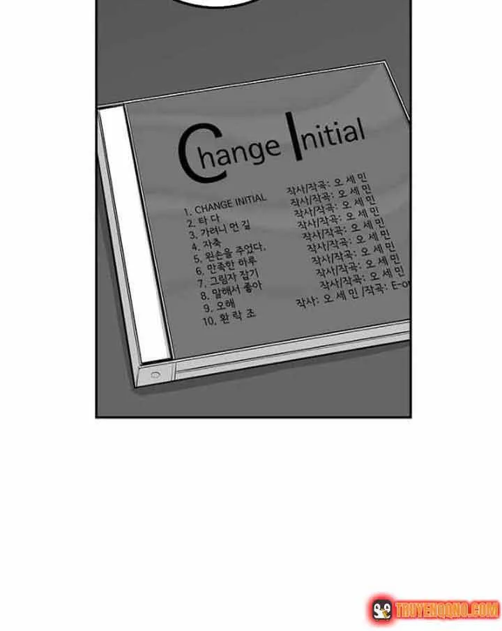 Cá Con (Vảy Cá) - Chương 71