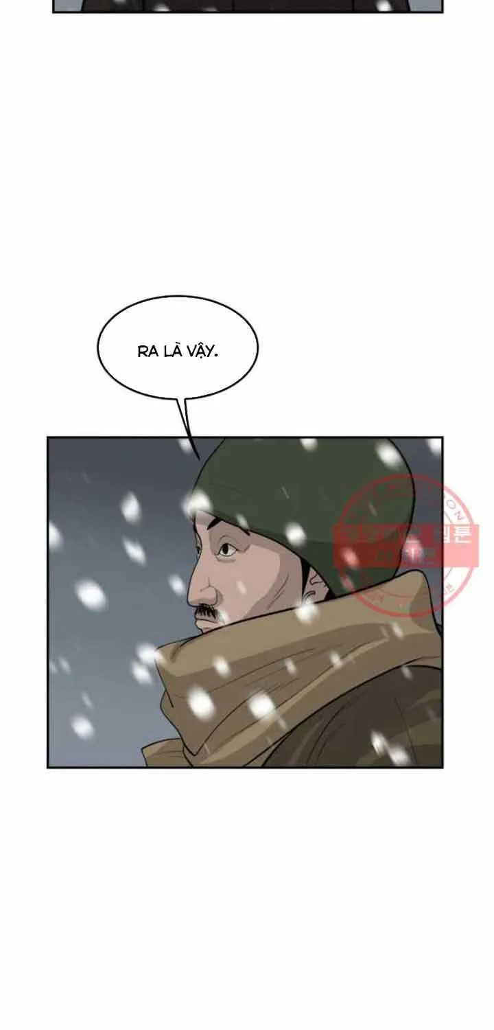 Cá Con (Vảy Cá) - Chương 74