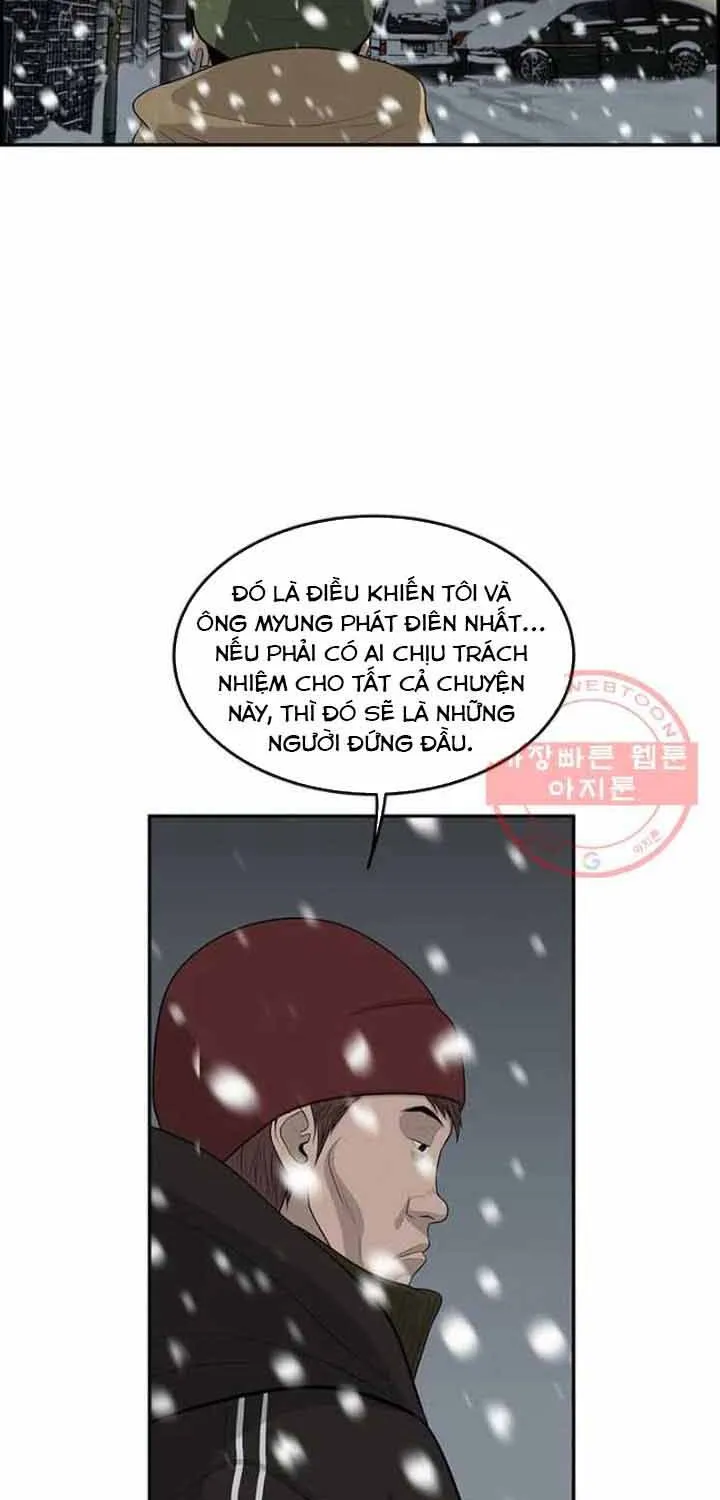 Cá Con (Vảy Cá) - Chương 74