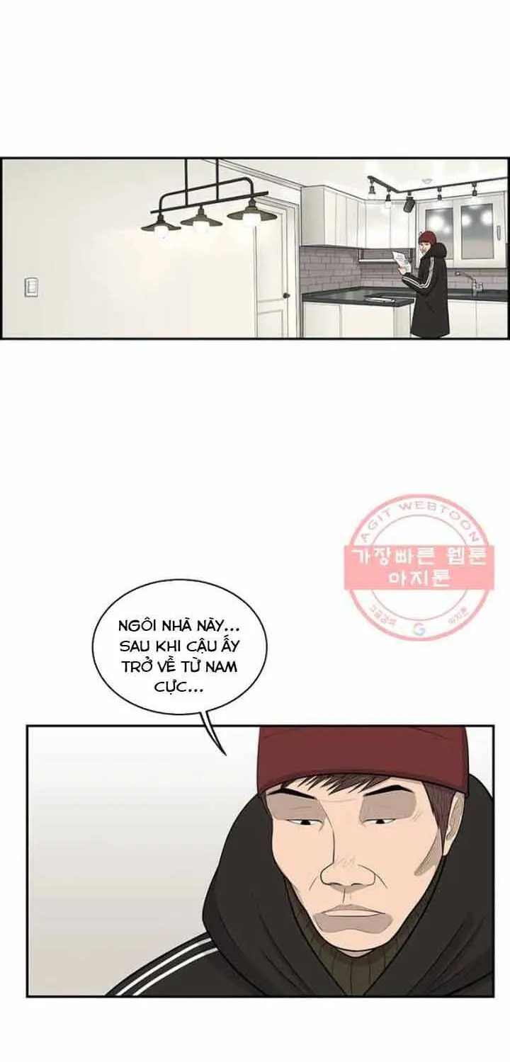 Cá Con (Vảy Cá) - Chương 76