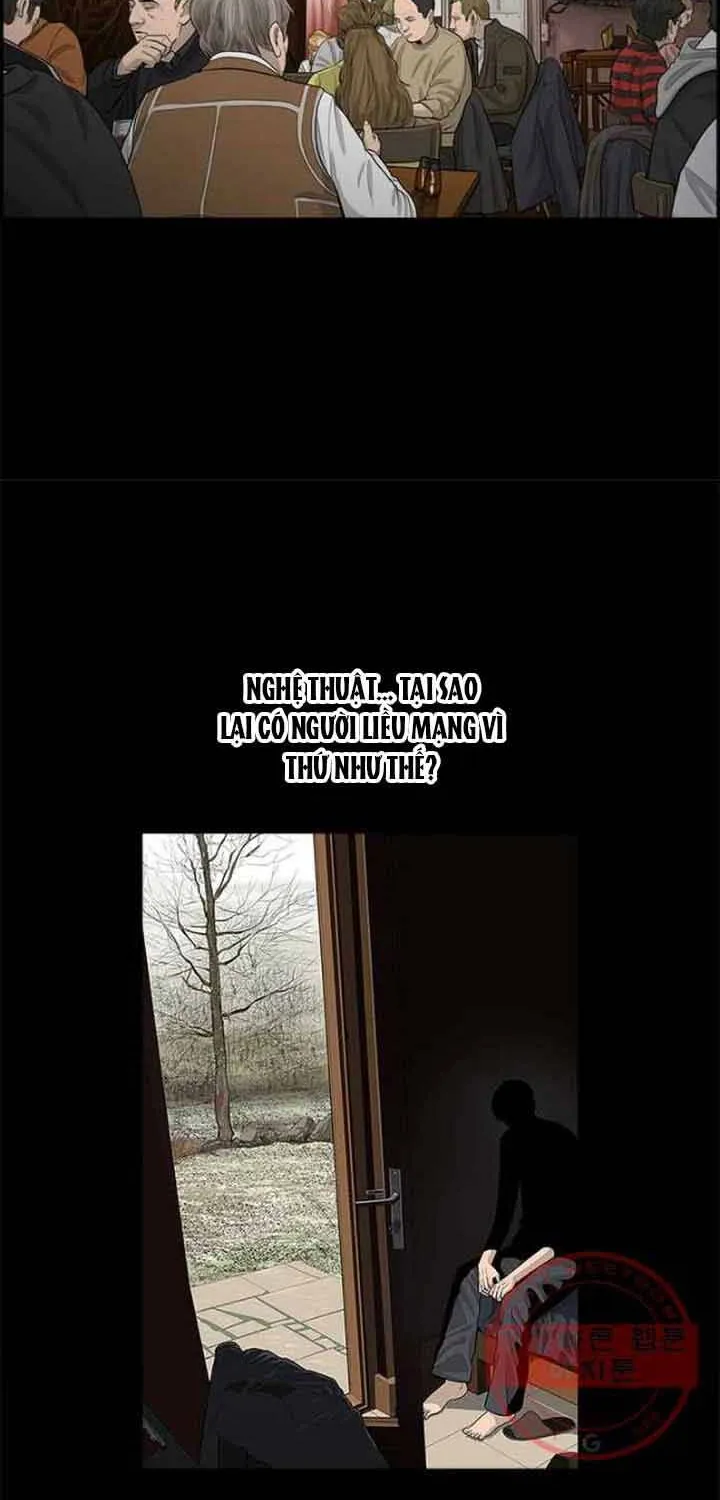 Cá Con (Vảy Cá) - Chương 78
