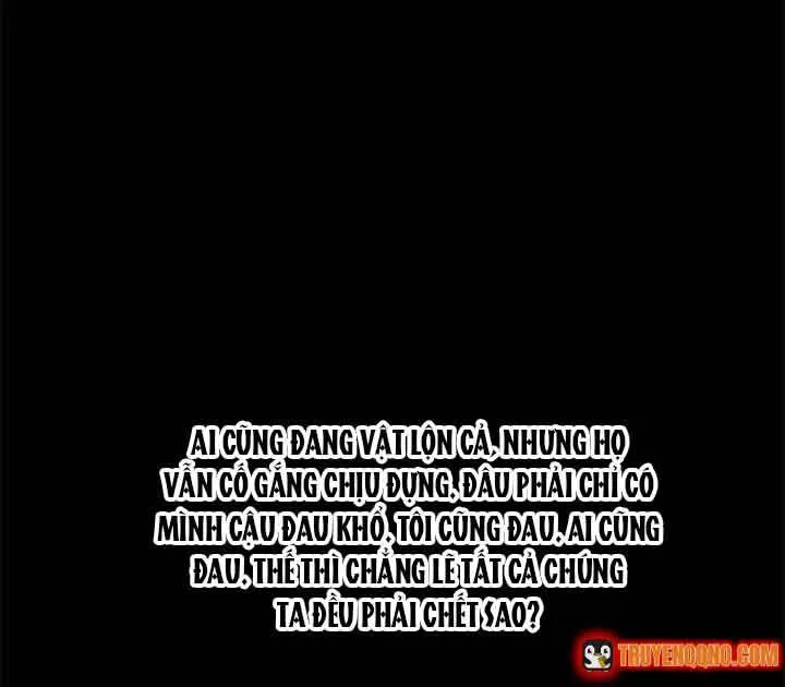 Cá Con (Vảy Cá) - Chương 78