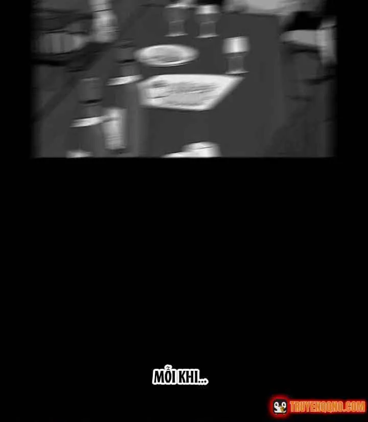 Cá Con (Vảy Cá) - Chương 78
