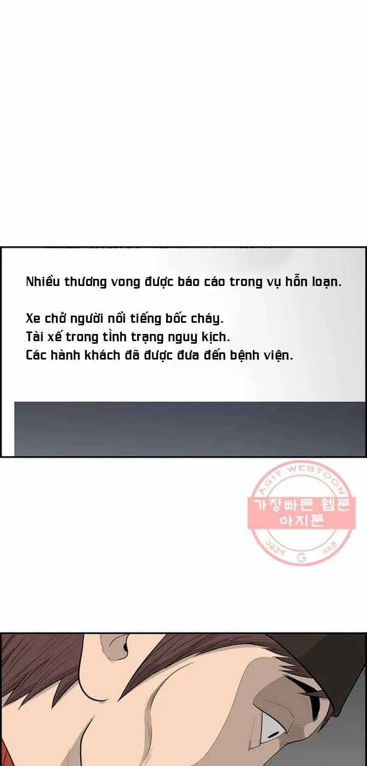 Cá Con (Vảy Cá) - Chương 79
