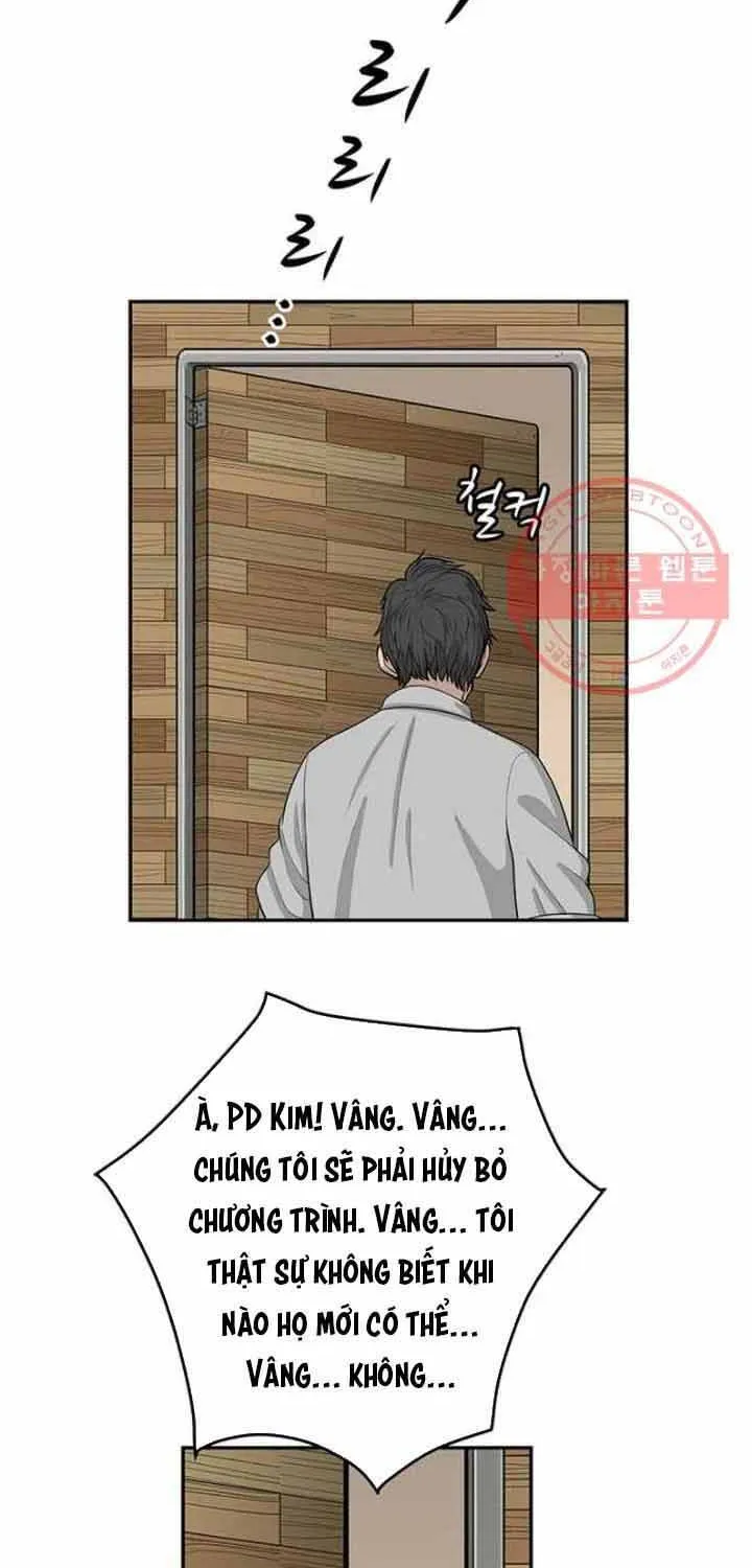 Cá Con (Vảy Cá) - Chương 80