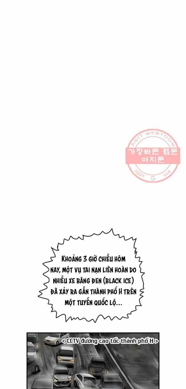 Cá Con (Vảy Cá) - Chương 80