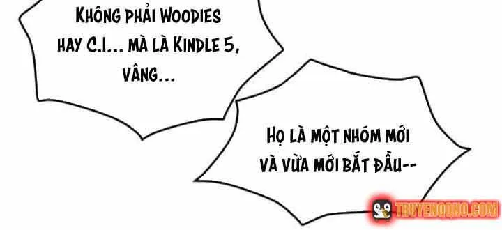 Cá Con (Vảy Cá) - Chương 80