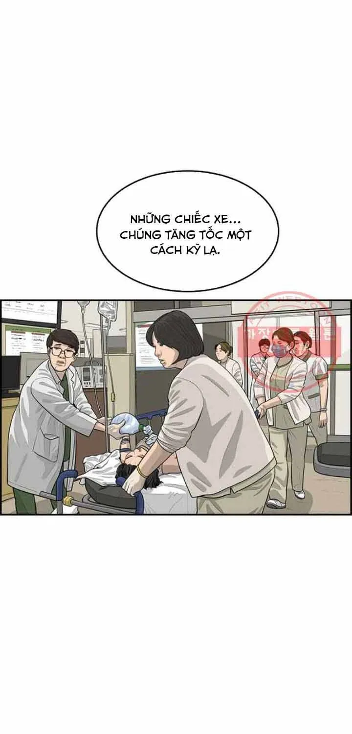 Cá Con (Vảy Cá) - Chương 81