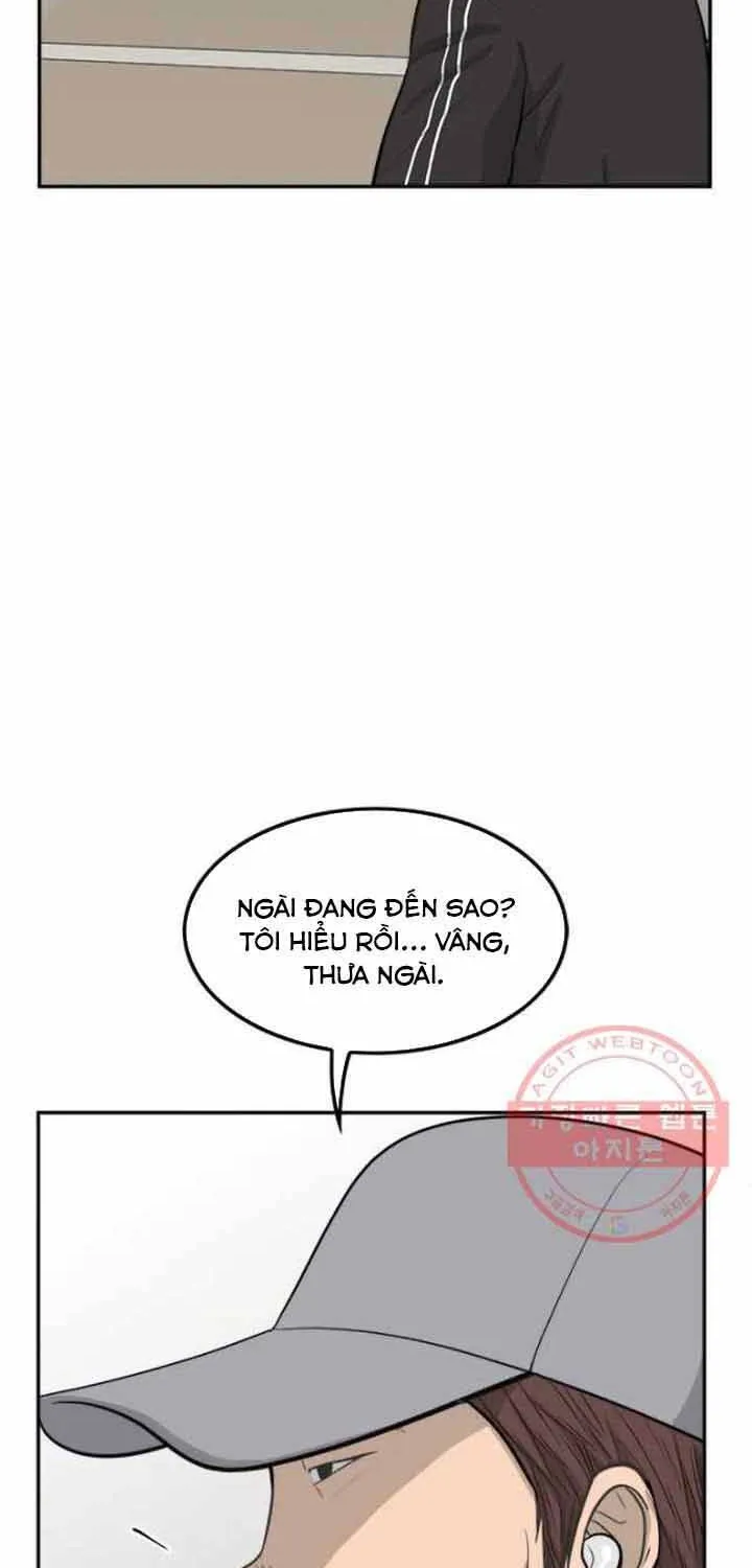 Cá Con (Vảy Cá) - Chương 81