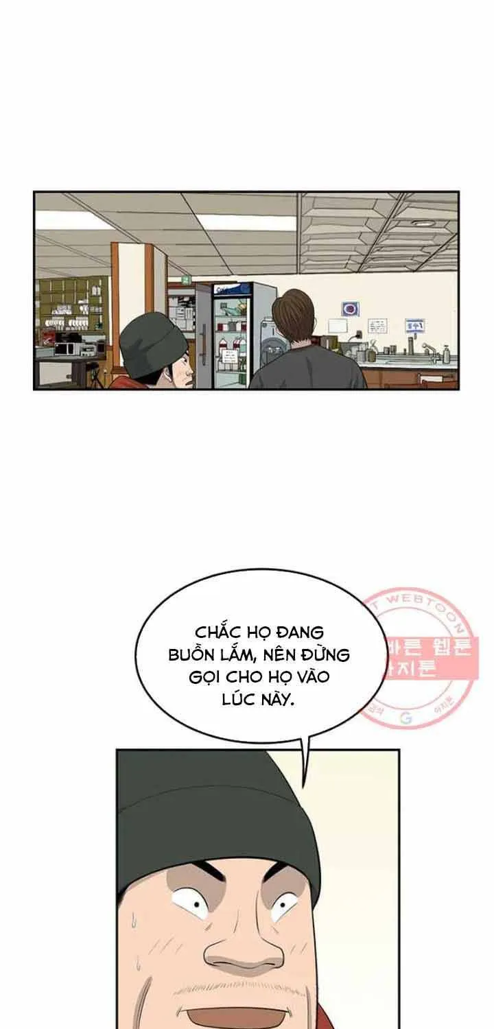 Cá Con (Vảy Cá) - Chương 82