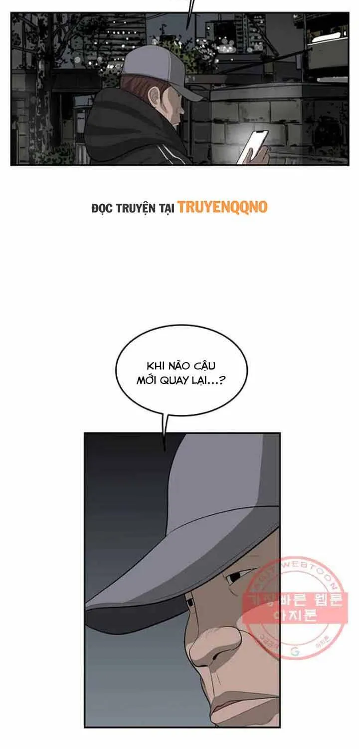 Cá Con (Vảy Cá) - Chương 82