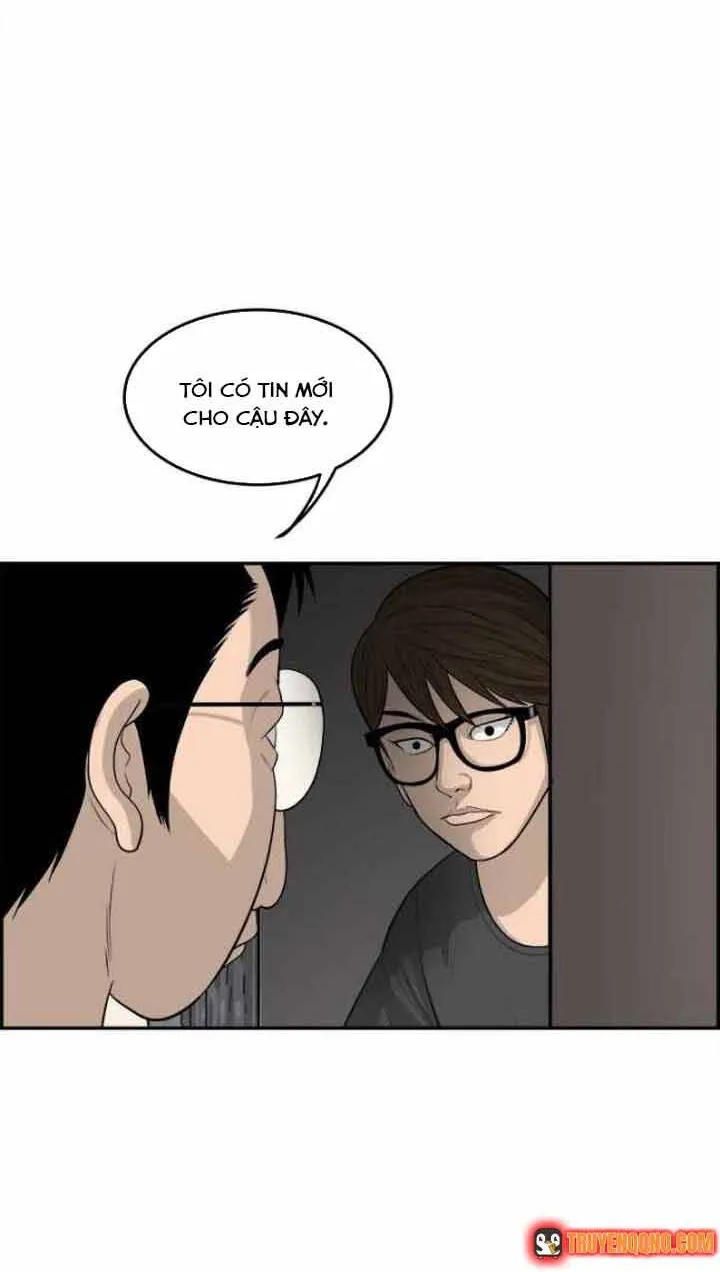 Cá Con (Vảy Cá) - Chương 82