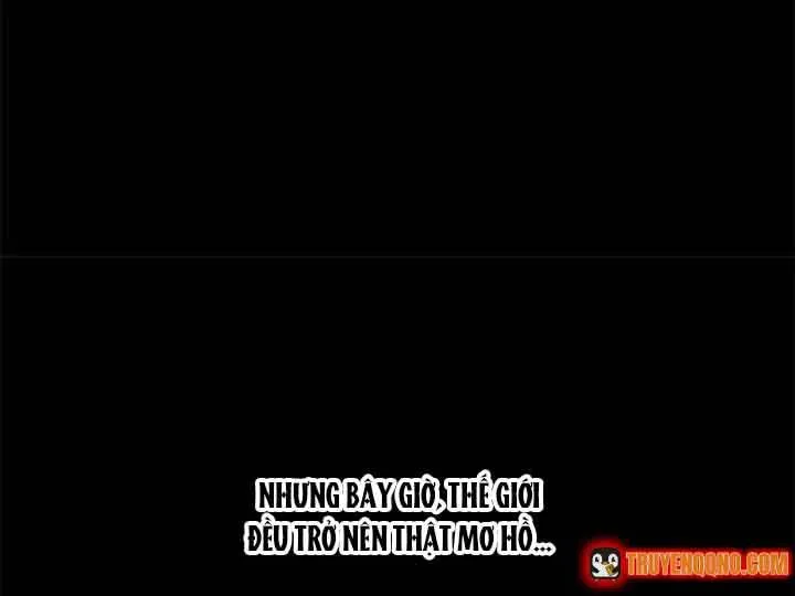 Cá Con (Vảy Cá) - Chương 83