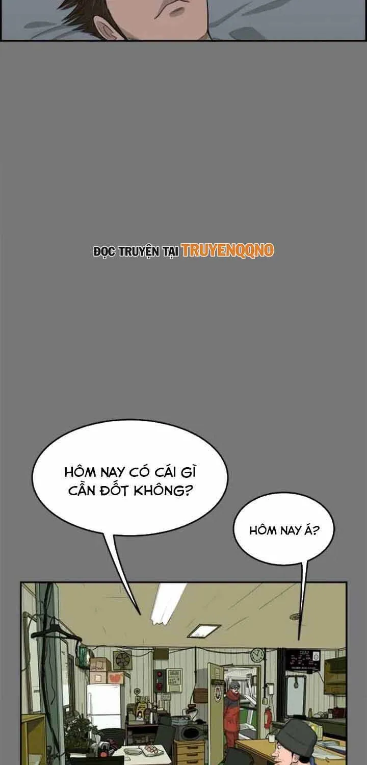 Cá Con (Vảy Cá) - Chương 83